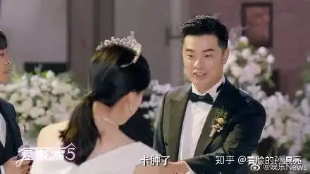 爱情公寓10年女主演颜值直线下降,只因为她们组团去整了
