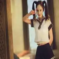 杨幂头像谈判官谈判官杨幂剧照头像微信头像图片大全