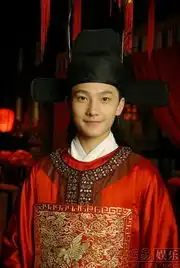 红楼梦dreamredmansionsverycd电驴大全
