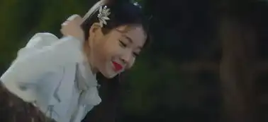 德鲁纳酒店豆瓣评分多少女版鬼怪恐怖又有趣3