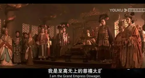豪掷200万买袜子,出门100人伺候左右她怎么还不糊
