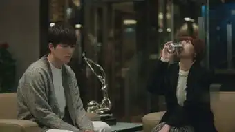 夏至未至第43集剧照,夏至未至图片
