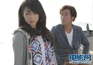 拂晓之街搬上大银幕深田恭子扮杀人少女
