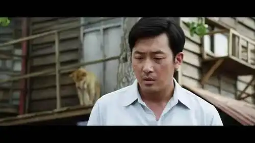 玉兰开始嫌弃许三观,后来却爱得一塌糊涂,婚姻的4个因素很重要
