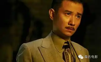 看不懂一步之遥就对了,因为你不知道这十件事