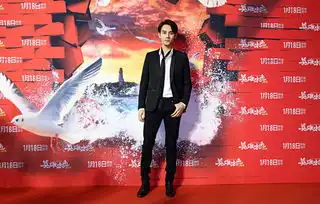 4部毫无诚意的圈钱之作,每一部都被吐槽,一部让我们等了十年
