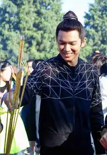 克顿传媒.上海克顿文化传媒有限公司
