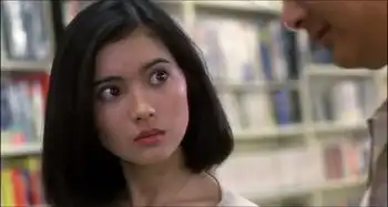 盘点明星受辱事件杨幂被扇耳光蓝洁瑛精神失常