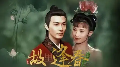 哔哩哔哩bilibili
