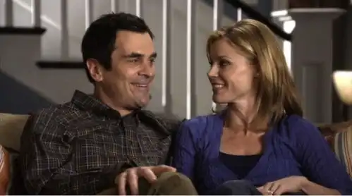 因为这个效应,有些关系越遗憾越美丽