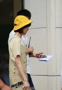 郑爽戴黄帽变樱桃小丸子被这么可爱的她萌到了
