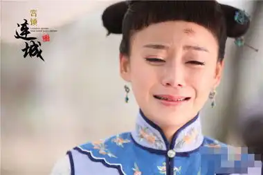 年纪一大把演这种角色合适吗组图
