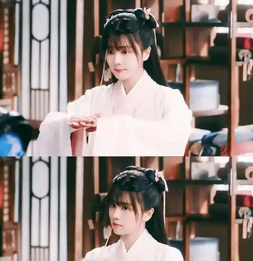 任嘉伦周生如故首播,豆瓣全是1分差评,满满的恶意是为何