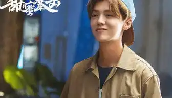 谁决定了流量明星的生命周期
