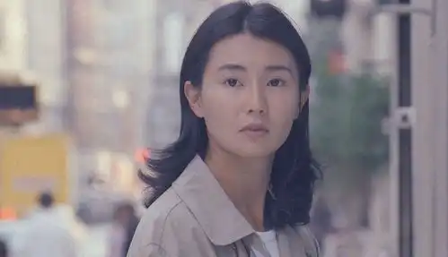 谁才是真正的旗袍女神景甜排第三,最后一位无人超越