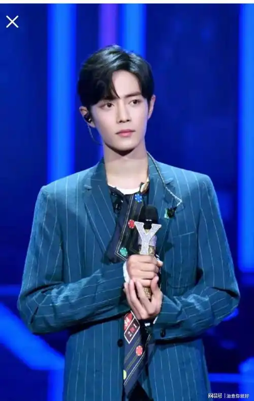 继陈情令以后,肖战,王一博还有可能合体出新作吗
