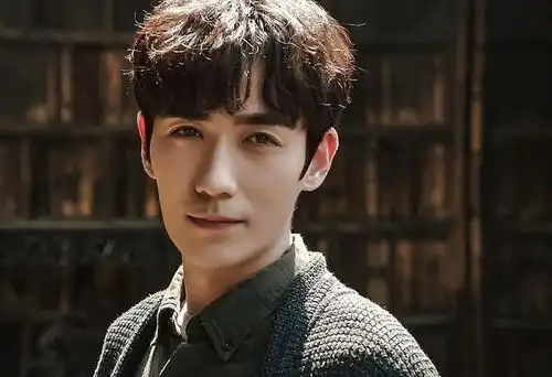 重启之极海听雷开播,朱一龙能担起吴邪吗三大特质很惊艳
