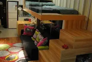 曾登秀东莞皇成装饰土巴兔东莞装修网
