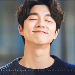 孔侑韩剧鬼怪孤单又灿烂的神鬼怪求关注倩女幽魂的倩倩倩的美拍
