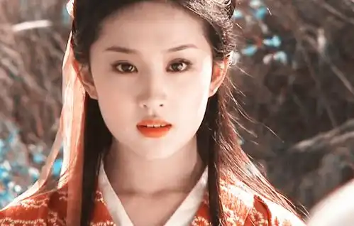 34岁的刘亦菲,为什么没有像其她85后小花那样,结婚生子
