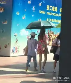 甜蜜暴击最新剧照来了,鹿晗和关晓彤也太养眼了吧
