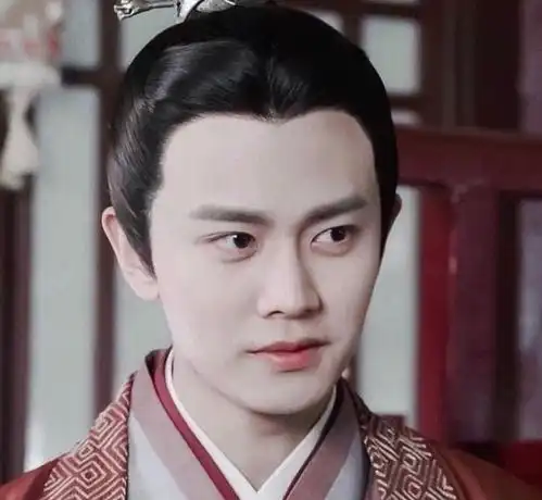 锦衣之下袁今夏占便宜归占便宜,什么时候有空嫁给我