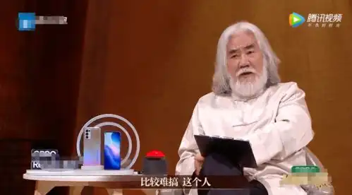 专业水平不错是她们耍大牌的资本吗
