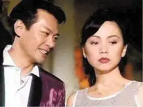 我和春天有个约会野蛮生长,孤独善良,洪莲茜的坚强令人心疼
