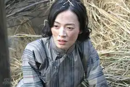 秘密列车pk潜伏试看谍战如何打响
