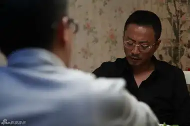 组图前任攻略精彩高清剧照
