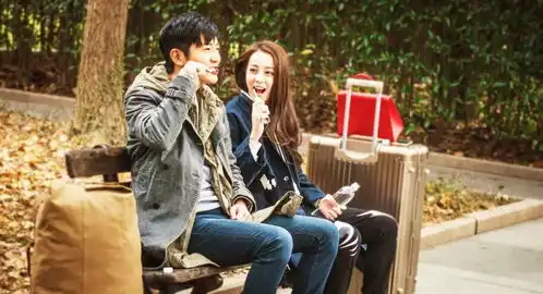 多少婚姻,毁在了三观一致