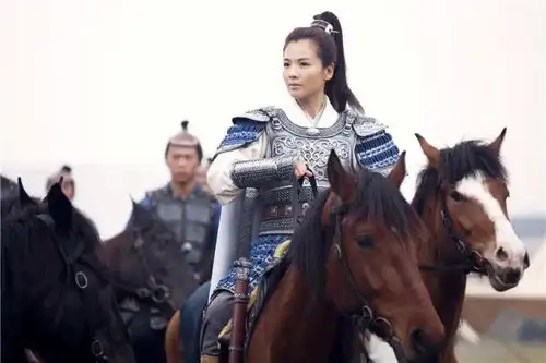 高圆圆王力宏迪丽热巴都爱去郑州这6个特色小地方,总有一个适合你