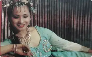 游戏资讯hao123上网导航
