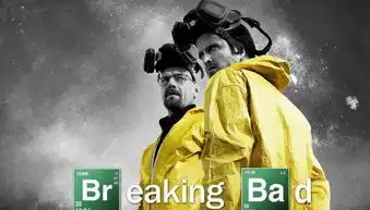 上海多名医生涉毒被捕,比绝命毒师更狠的角色是绝命麻醉师
