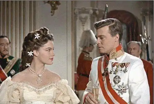 天书奇谭配音演员,蛋生和小皇帝是女声,美女狐狸令人难忘