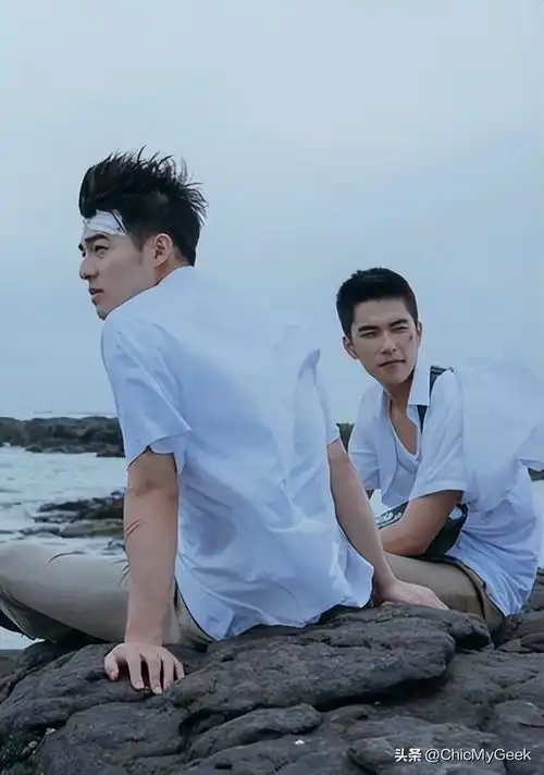 六月骄傲月,影史经典13部高分lgbtq电影