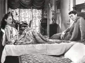 经典罗马假期剧照回忆奥黛丽赫本美丽的瞬间
