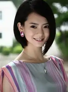 陶之恋全集陶之恋全集在线观看电视剧百度影音风尚网娱乐