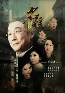 第一代小龙女陈玉莲带发修行娱乐bbrtv北部湾在线
