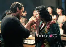 影帝贝尔对阵新人倪妮迸发不一样火花电影金陵十三钗精美海报剧照花絮照海量美图一起看,老谋子的新电影你有没有关注
