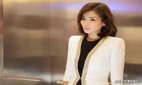 如何肯定刘涛入职阿里实至名归单靠明星属性远无法支撑150万
