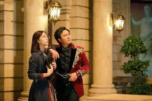 有哪些段子,能让人笑到肾抽筋第248辑
