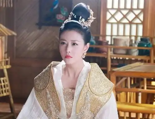 被病痛缠身的明星,郑爽反复发作,张一山让人心疼不已