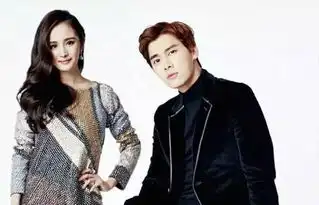 揭秘跑男3最值得期待的明星嘉宾,你最喜欢谁