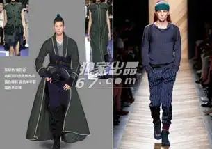 太子妃升职记奇葩造型来头都不小
