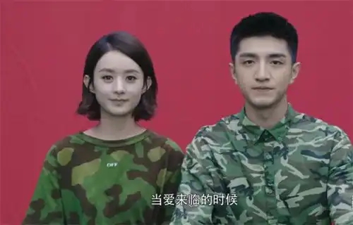 倾城时光收官,接档的这部剧口碑好,童瑶由娘娘化身知心姐姐

