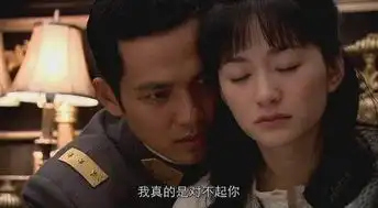 来不及说我爱你中最惨的不是尹静琬,而是孑然一身的她