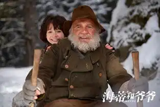 送票丨复联4之后,5月新片谁能顶得住