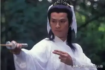 古龙作品赏析大沙漠沙漠里斗智斗力的故事