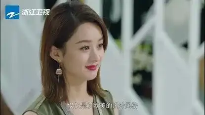 你和我的倾城时光一个关于梦想关于爱情关于坚守的故事